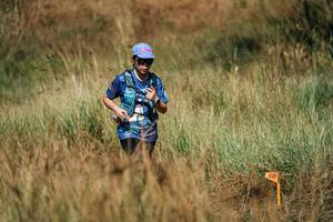 BIB: 
                            <button type="button" onclick="openModal(26056227)" class="btn btn-primary btn-sm float-right btn-popup" data-toggle="modal" data-target=".modal-high-quality">
                        <i class="fas fa-shopping-cart"></i> Add to Cart
                    </button>
                                            <button type="button" onclick="isThisMe(26056227, true)" class="btn btn-success btn-sm float-right btn-popup btn-isme hidden" data-toggle="tooltip" data-placement="bottom" title="นี่คือรูปของคุณใช่ไหม คลิกที่นี่เพื่อเอาเข้าอัลบั้ม">
                        <i class="fas fa-plus"></i> Add to album
                    </button>
                    <button type="button" onclick="isThisMe(26056227, false)" class="btn btn-warning btn-sm float-right btn-popup btn-isnotme hidden">
                        <i class="fas fa-ban"></i> Remove from album
                    </button>